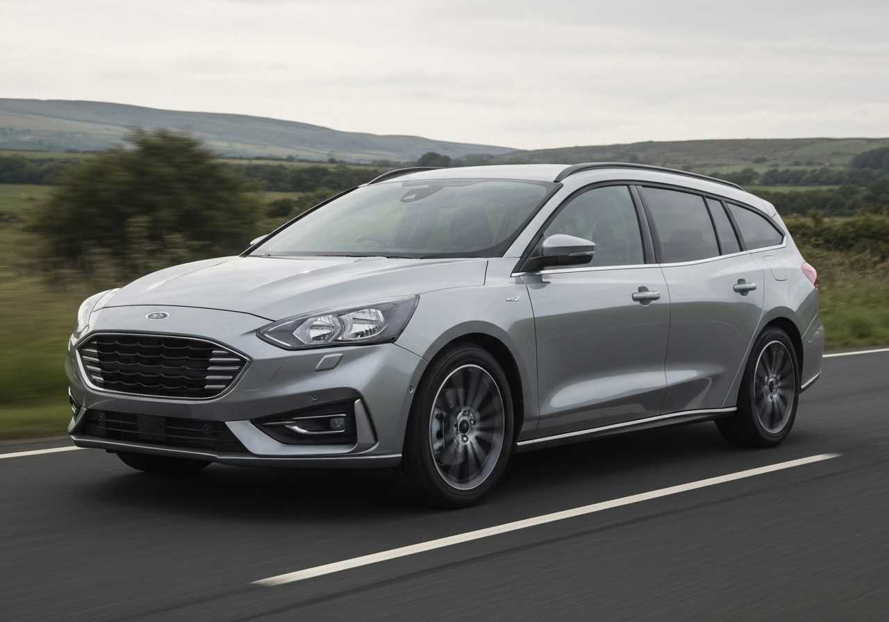 Van Hire Pontypool - car hire Pontypool